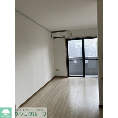 DeLCCS田園調布の物件内観写真